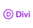 Divi logo