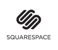 squarespace logo