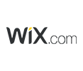 Wix logo